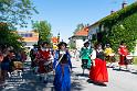 Foto Laudi_FFW_Wallerfing-384